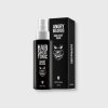 angry Beards vlasové tonikum 100ml
