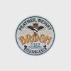brosh fiber pomade 01