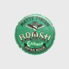brosh matte pomade 01