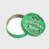 brosh matte pomade 02
