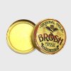 brosh original pomade 02