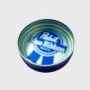 brosh pabst pomade 02