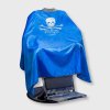 bluebeards revenge neocape