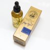 Captain Fawcett The Million Dollar Beard Oil olej na fúzy 50 ml