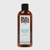 Bulldog Anti Dandruff Shampoo sampon proti lupinám
