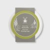 Mühle Aloe Vera mydlo na holenie v porcelánovej miske 65 g