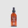 Waterclouds Repair Argan Oil Serum regeneračné sérum s arganovým olejom 100 ml