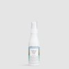 waterclouds volume oceánska hmla 70ml