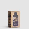 Beard Junk Beard Wash šampón na fúzy 150 ml