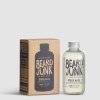 Beard Junk Beard Wash šampón na fúzy 150 ml