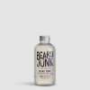 Beard Junk Beard Tonic bezoplachové tonikum na fúzy 150 ml
