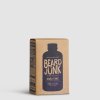 Beard Junk Beard Tonic bezoplachové tonikum na fúzy 150 ml