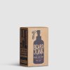 Beard Junk Beard Lubricant olej na fúzy 50 ml