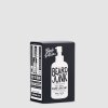 Beard Junk Beard Lubricant BLACK EDITION olej na fúzy 50 ml