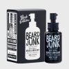 Olej na fúzy Waterclouds Beard Junk Beard Lubricant 50 ml
