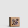 Beard Junk Beard Pomade pomáda na fúzy 100 ml