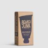 Beard Junk Beard Cream Balm krémový balzam na fúzy 100 ml