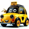 follow me 1.1
