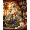 the gnome 609130846 00(2)
