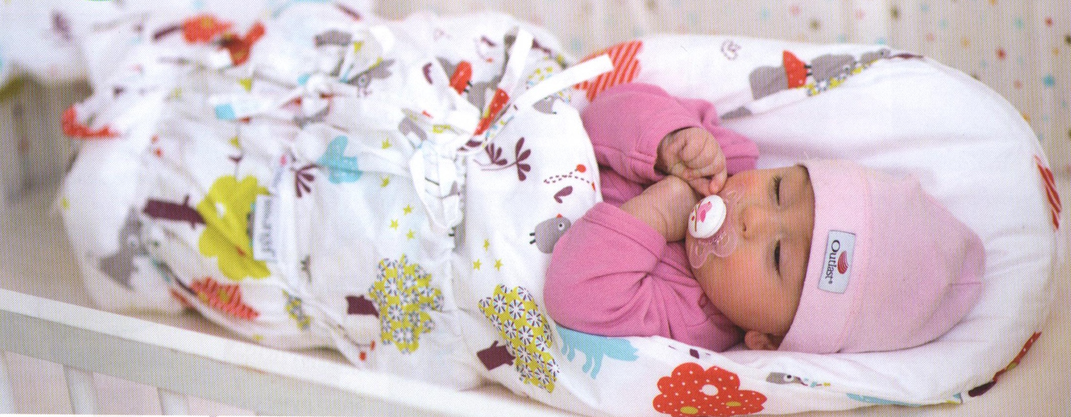 NA ČO JE DOBRÁ ZAVINOVAČKA?