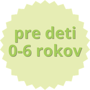 Pre deti