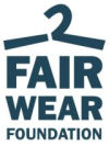 Logo_Fair_Wear