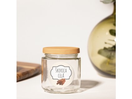 banska bystrica tlaciaren fabco nalepky na korenicky