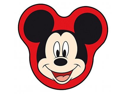 slnecna clona do auta mickey mouse