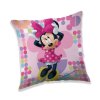 ruzovy detsky vankusik minnie pink 03