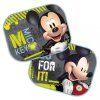slnecna okenna clona mickey go