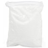 nahradna napln polystyrenove gulocky 400 g