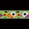 bordura futbal ka47180913614536935126227defa97