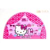 penova dekoracia hello kitty ka23560 2
