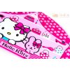 penova dekoracia hello kitty ka23560 2