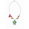 nahrdelnik detsky hracka KC081 3