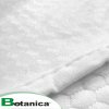 nepremokavy chranic matraca s oxidmi zinku