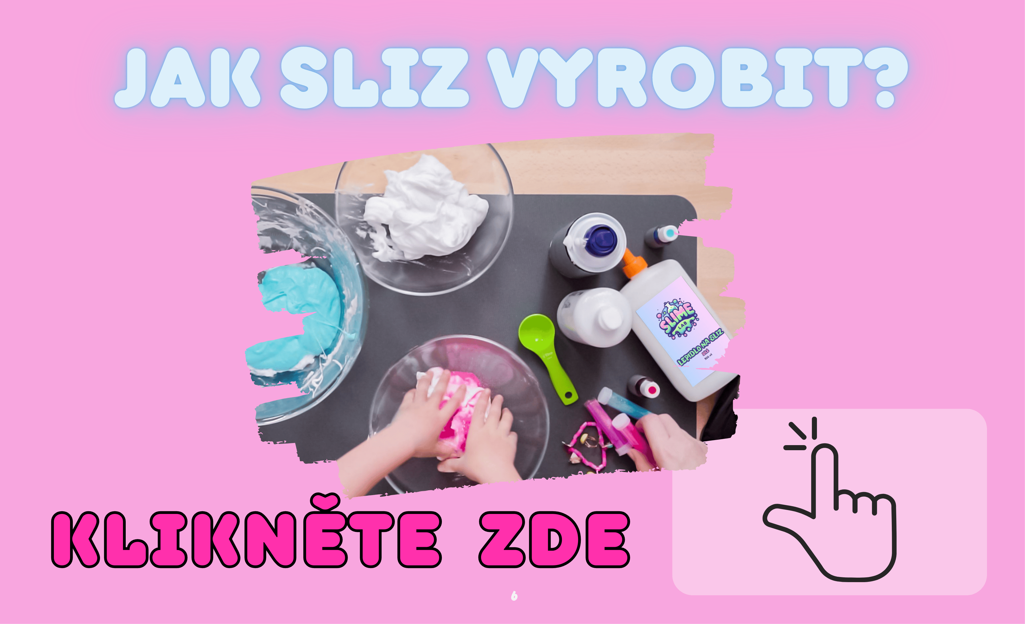 Výroba