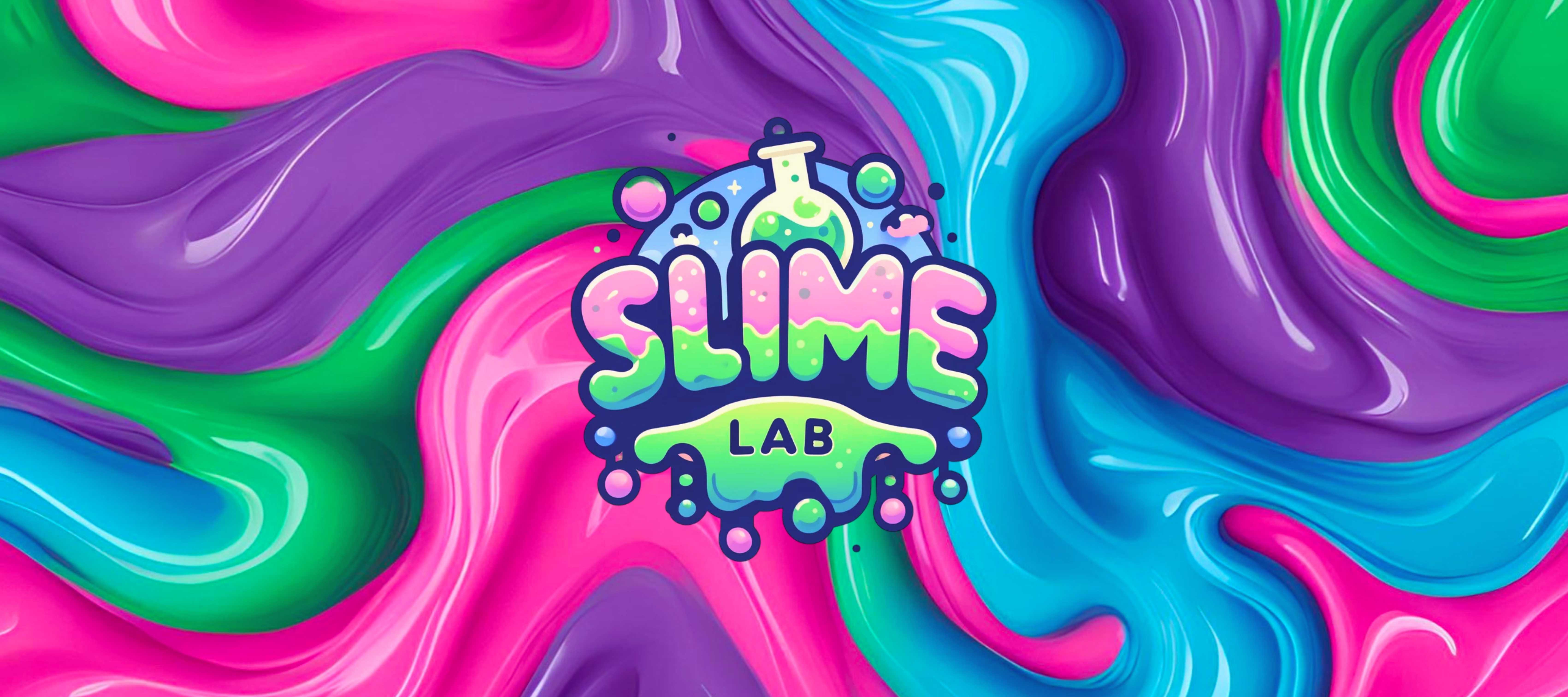 SlimeLab