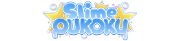 Slime Oukoku
