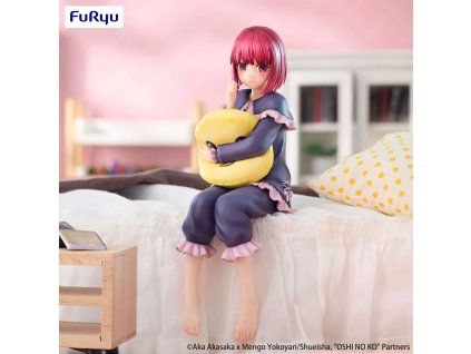 FuRyu - Noodle Stopper - Oshi no Ko - Kana Arima
