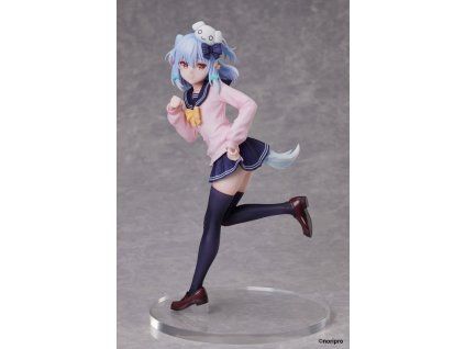 elCOCO - 1/7 Scale - NoriPro - Inuyama Tamaki
