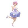 Trio-Try-iT Figure - Ram (Flower Dress ver.)