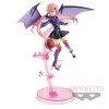 Otherworlder Plus Figure - Milim (Battle Clothes ver.)