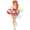 EXQ Figure Asuna - Summer Princess ver.