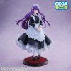 Frieren - Fern Maid Costume Luminasta Figure