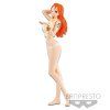 One Piece CII - Nami Color Change Ver.
