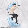 SEGA - XrossLink - Blue Exorcist - Rin Okumura