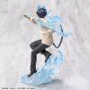 SEGA - XrossLink - Blue Exorcist - Rin Okumura