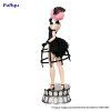 FuRyu - Exceed Creative - Re:ZERO - Ram