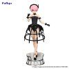 FuRyu - Exceed Creative - Re:ZERO - Ram
